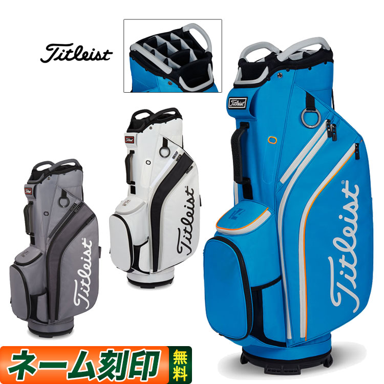 楽天市場】【日本正規品】 Titleist タイトリスト ゴルフ TB23SX4A