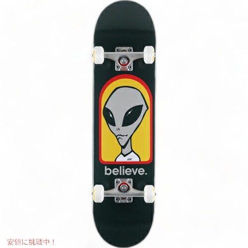 楽天市場】＼エントリーでポイントP10倍／ ALIEN WORKSHOP エイリアン