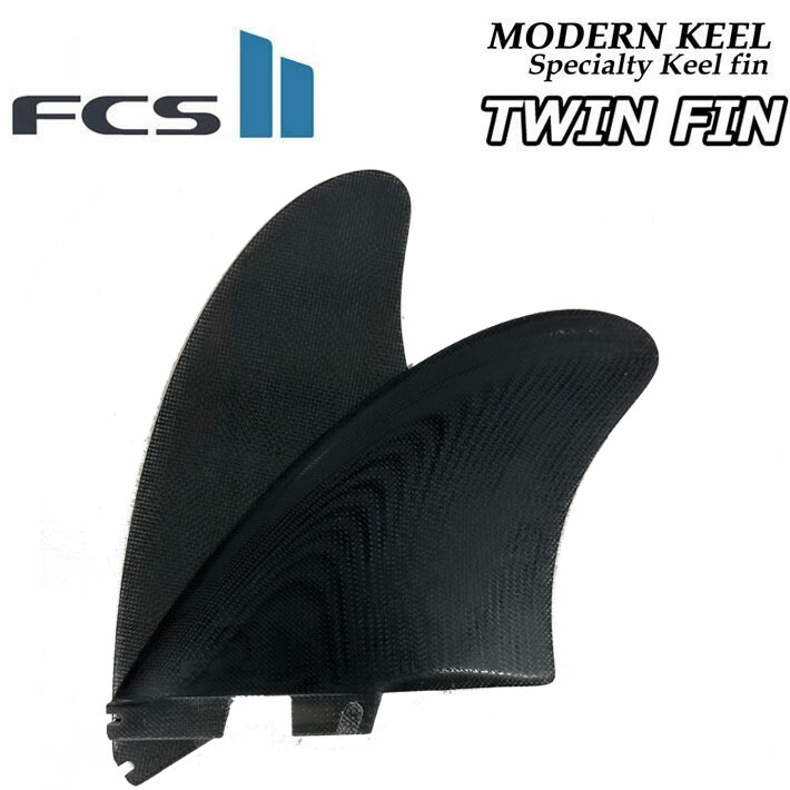 楽天市場】[ポイント20倍！] fcs2 フィン MODERN KEEL - PG モダン