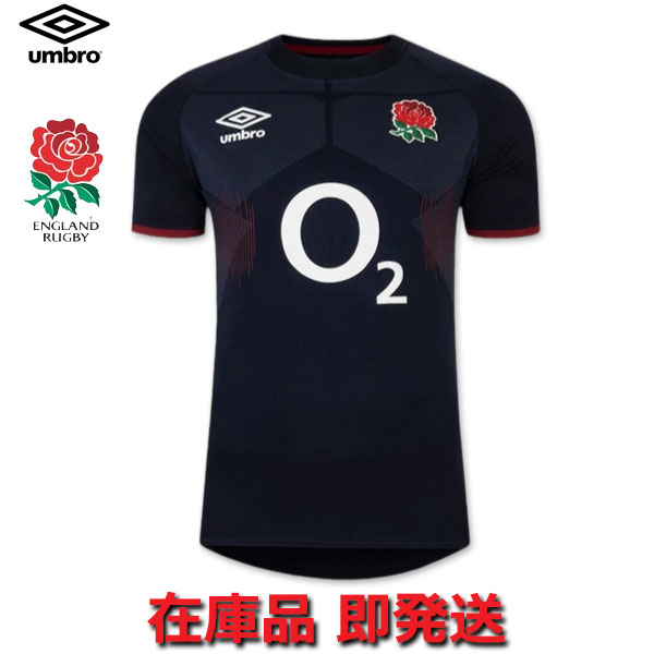楽天市場】【数量限定】イングランド代表 ジャージ ラグビー ワールド