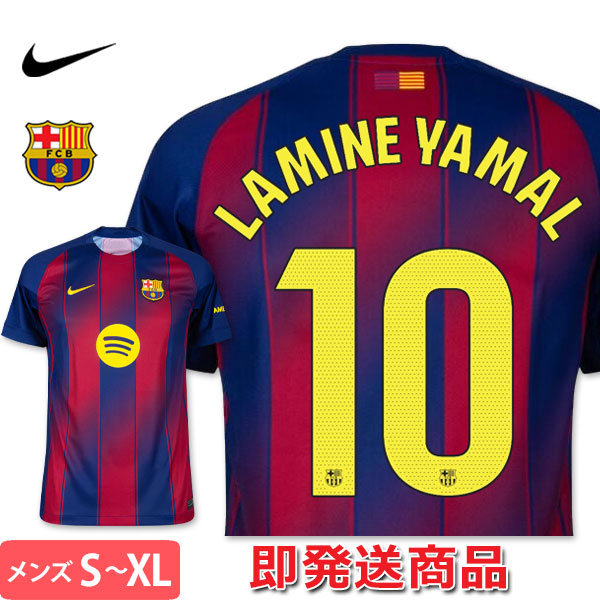 bar25ahjm10t1rp01x.jpg