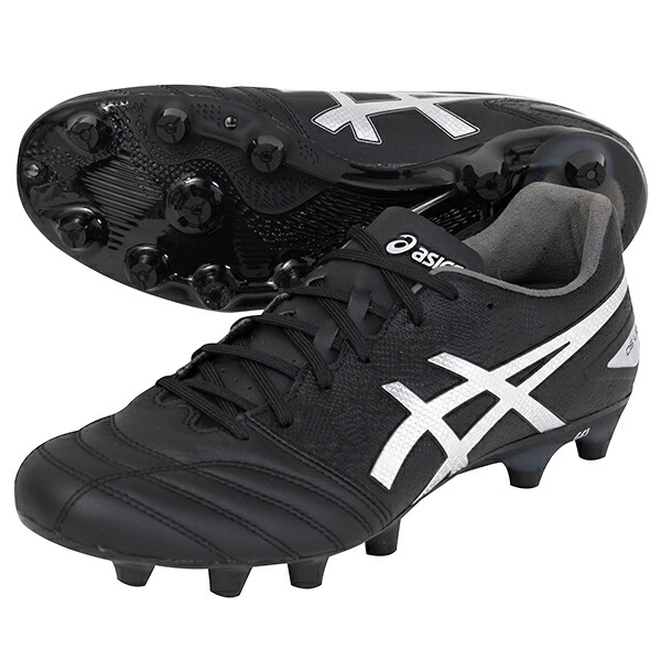 楽天市場】アシックス DS LIGHT X-FLY 5 大人用 サッカースパイク