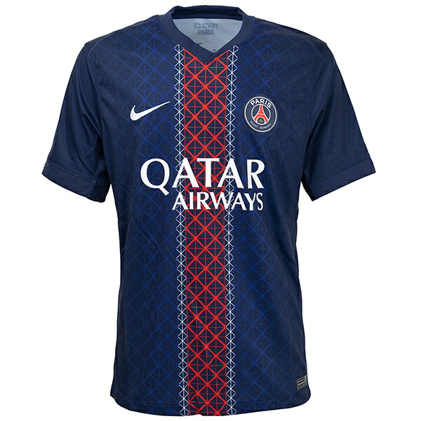 楽天市場】ナイキ 25-26 PSG パリサンジェルマン 4th レプリカ
