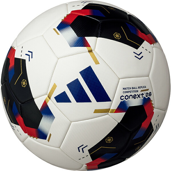 楽天市場】あす楽 アディダス adidas サッカーボール FIFA2021