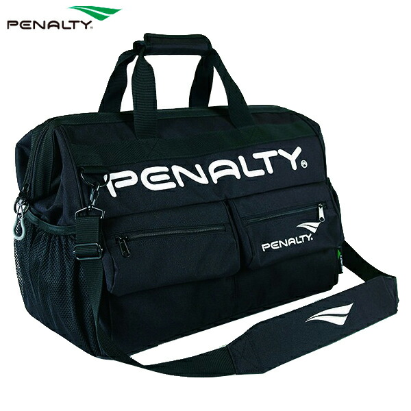 楽天市場】アディダス フットボール メディカルバッグ サッカー チーム