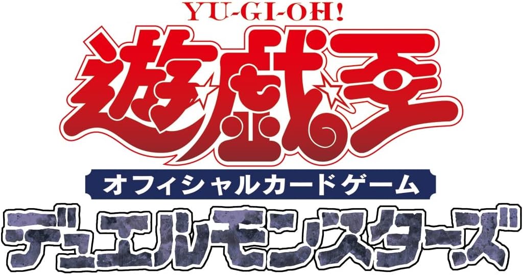 楽天市場】【1カートン24BOX入り】遊戯王OCG デュエルモンスターズ