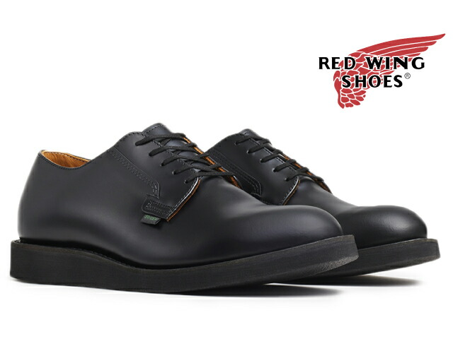 楽天市場】【交換送料無料】 レッドウィング RED WING クラシック