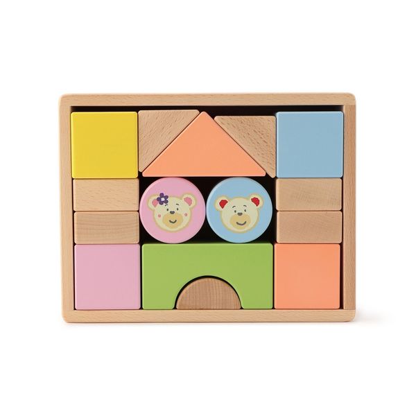 楽天市場】フェイラー公式/FEILER ハイジフレンズフォレスト