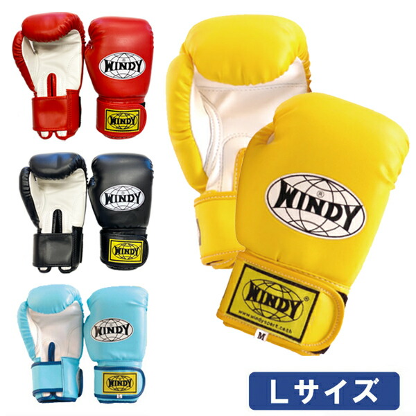楽天市場】【日本総代理店】WINDY(ウィンディ) BGVC キッズレディス