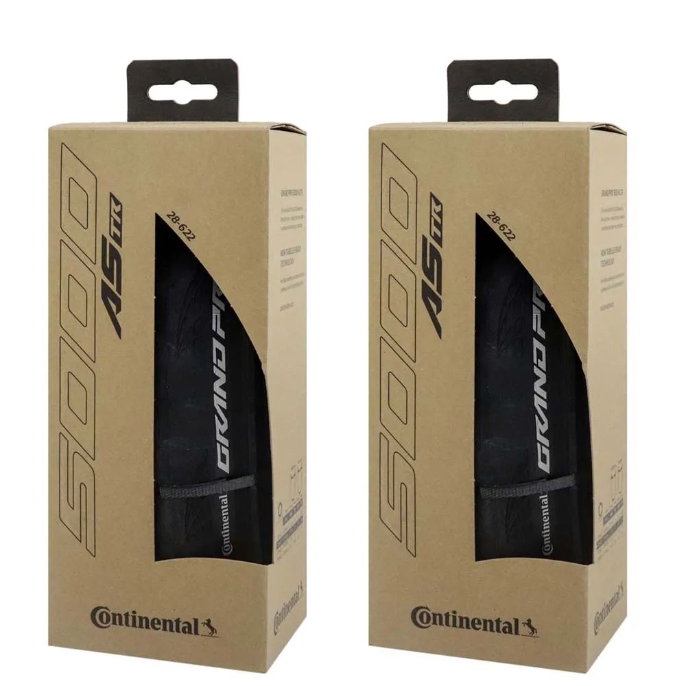 楽天市場】○【国内正規代理店品 1本or2本】 Continental