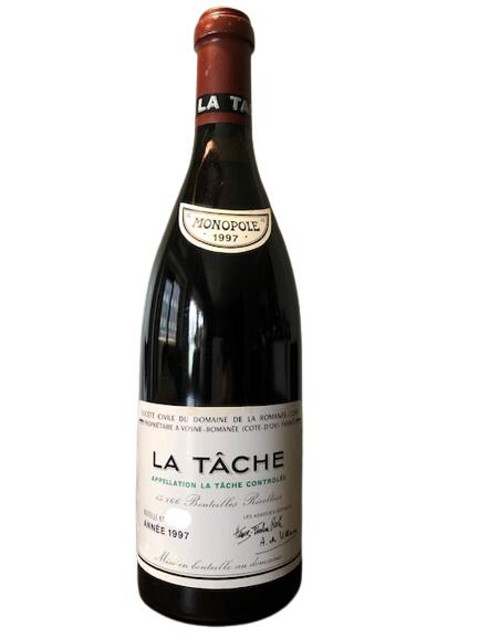 楽天市場】1990 DRC DOMAINE DE LA ROMANEE CONTI Romanee St. Vivant