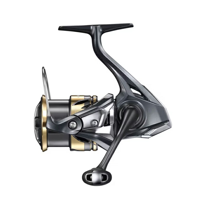 楽天市場】シマノ 25 コンプレックス XR C2500 F4 XG (Shimano