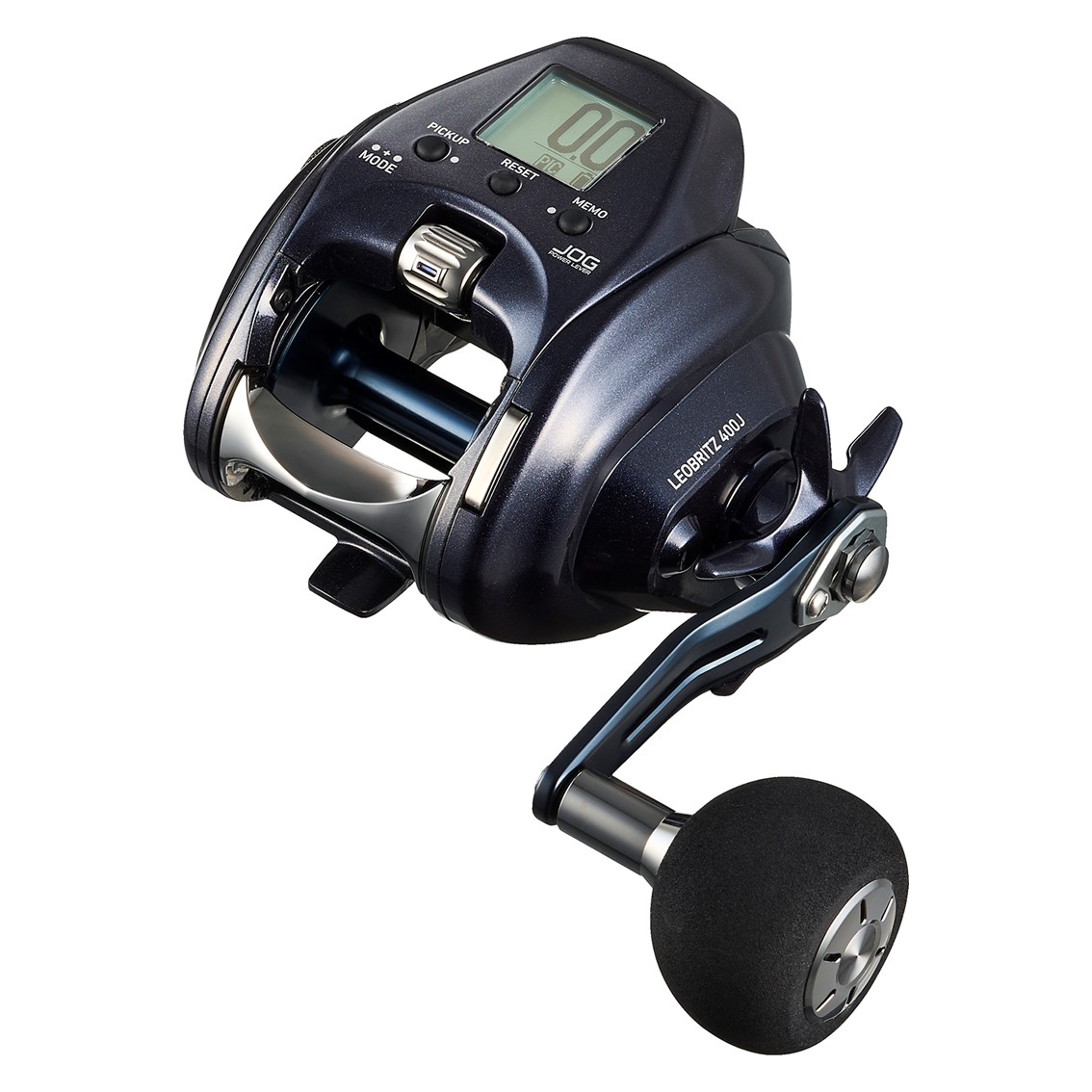 楽天市場】ダイワ 24タトゥーラ TW 100XHL (左ハンドル Daiwa ベイト