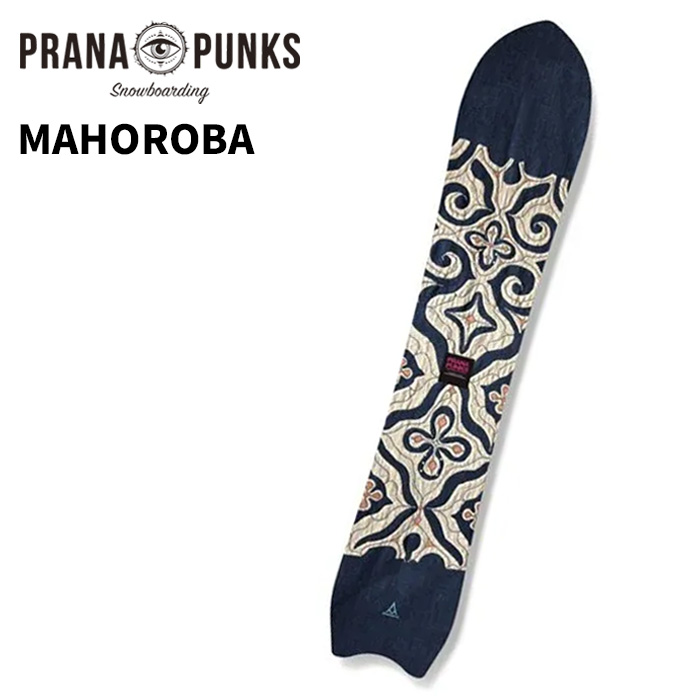 楽天市場】プラーナパンクス ピーナッツ PRANA PUNKS THE PEANUTS 146