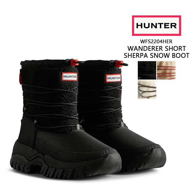 楽天市場】【S】ハンター レインブーツ コマンド チェルシーブーツ