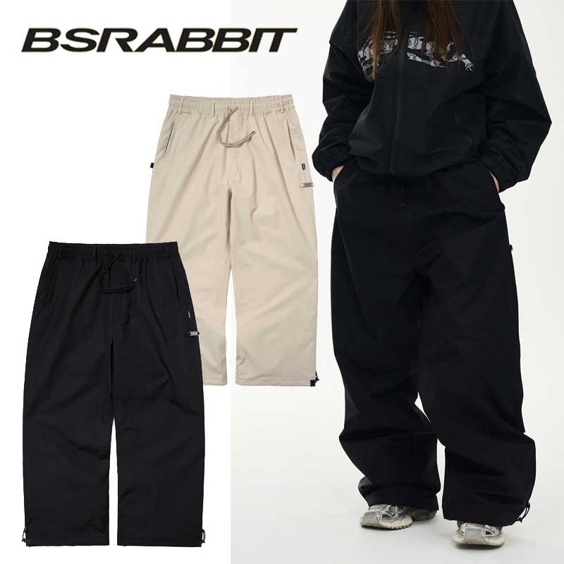 楽天市場】即日発送 BSRABBIT ビエスラビット DSXBS SCRATCH SUPER