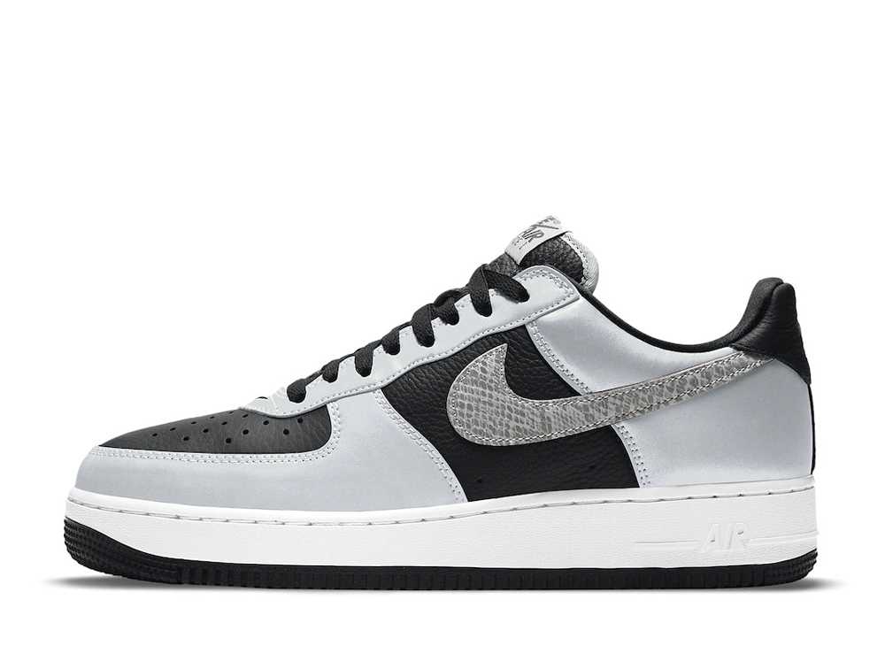 楽天市場】[ ポイントUP & 最大2000円OFFクーポン ] NIKE AIR FORCE 1