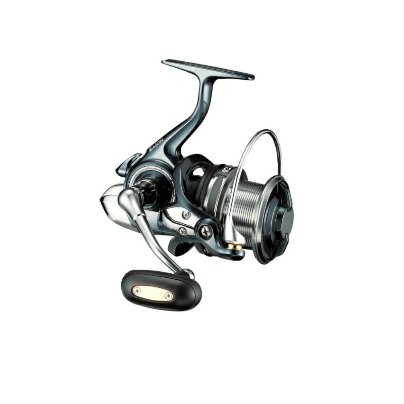 楽天市場】ダイワ(Daiwa) 18パワーサーフSS 4500 QD 【釣具 釣り具