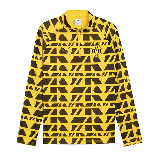 楽天市場】ボルシア・ドルトムント 15/16 ホーム（黄色） #11 REUS