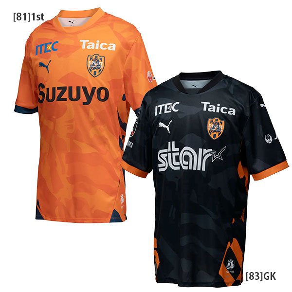 楽天市場】2/20限定☆抽選で最大100％Pバック プーマ サッカー