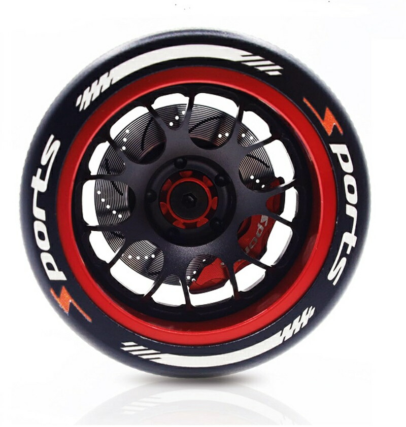 楽天市場】RC モデル用 RC模型用 ステアリングホイール プロポセット