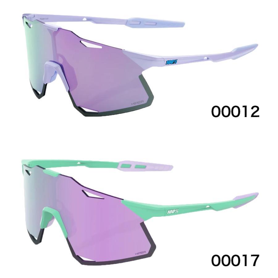 楽天市場】【エントリーでP5倍！スーパーセール限定】ワンハンドレッド