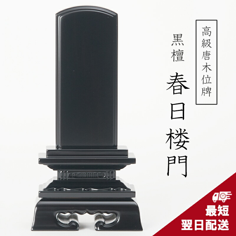 x01h02051aa_01n.jpg