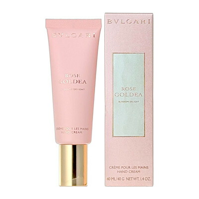 楽天市場】ブルガリ ローズ ゴルデア ボディローション (ボディミルク