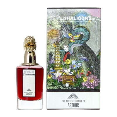 楽天市場】ペンハリガン PENHALIGON'S ロタール EDT SP 100ml 【香水