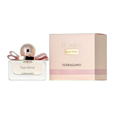 楽天市場】マラソン期間中エントリーでポイント5倍＆1110円OFFクーポン