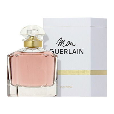 楽天市場】ゲラン GUERLAIN モンゲラン EDP 30ml フレグランス女性用