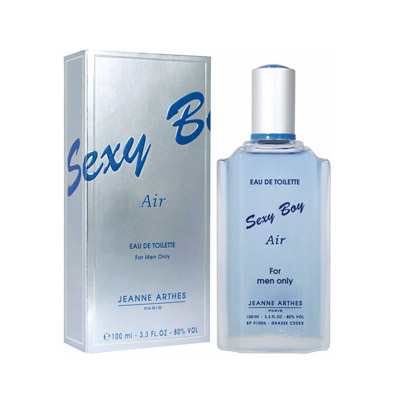 楽天市場】マラソン期間中エントリーでポイント5倍＆1110円OFFクーポン