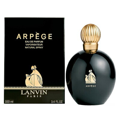 楽天市場】マラソン期間中エントリーP5倍＆1110円OFFクーポン☆ヴァン