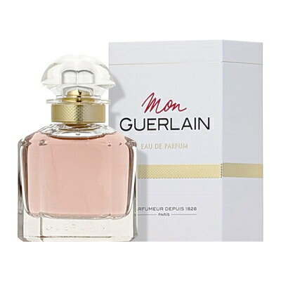 楽天市場】ゲラン シャリマー オーデパルファン 30ml 香水 レディース