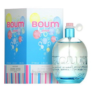 楽天市場】ジャンヌ アルテス JEANNE ARTHES ブンブン マスカット