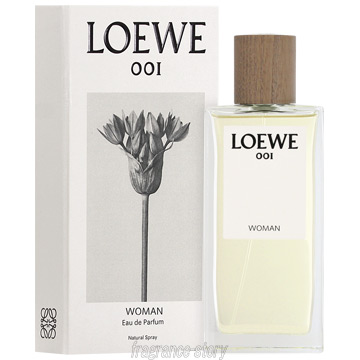 loe1162-sale_1.jpg