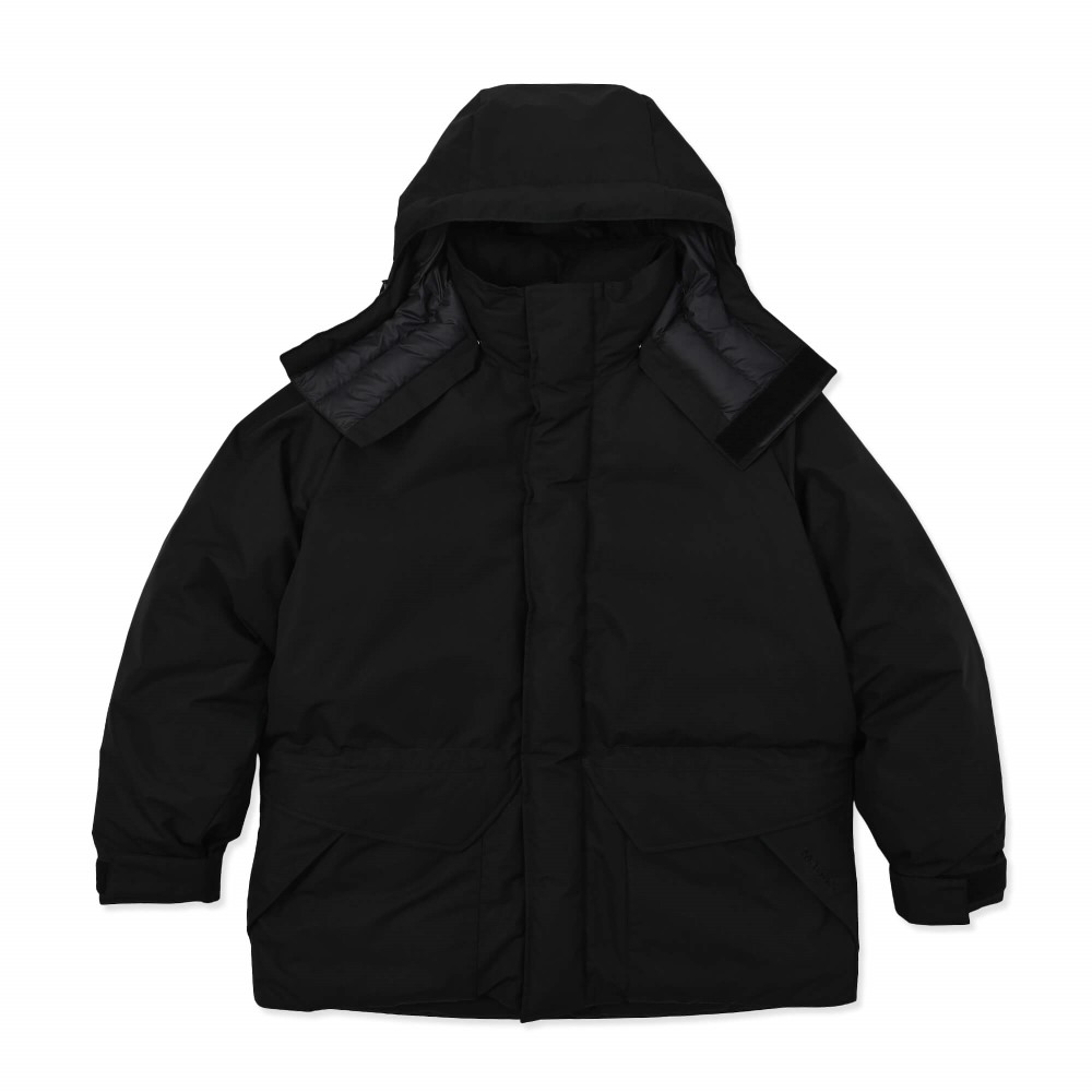 楽天市場】【20%OFF/SALE】マーモット Marmot マンモスダウン