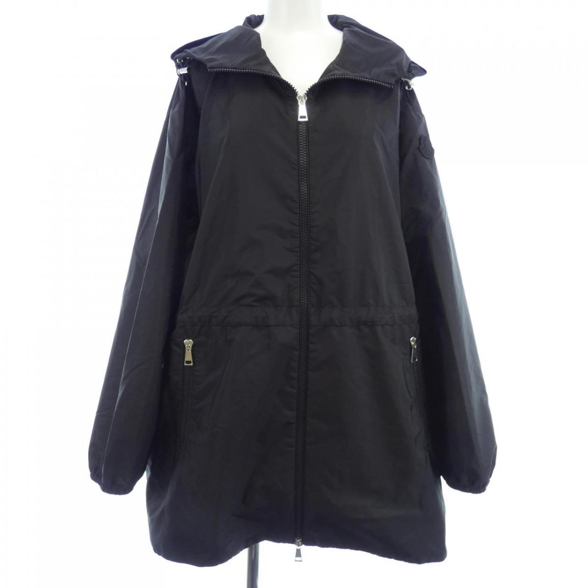 楽天市場】【モンクレール】Moncler サカイコラボ YUKI リバーシブル