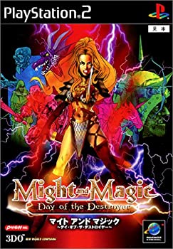楽天市場】【中古】 ヒーローズ オブ マイト&マジック 2 完全日本語版