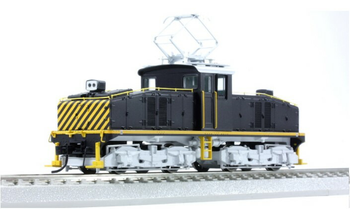 Oriental Limited HOゲージ 機関車 塗装済完成品 Oriental Limited HO