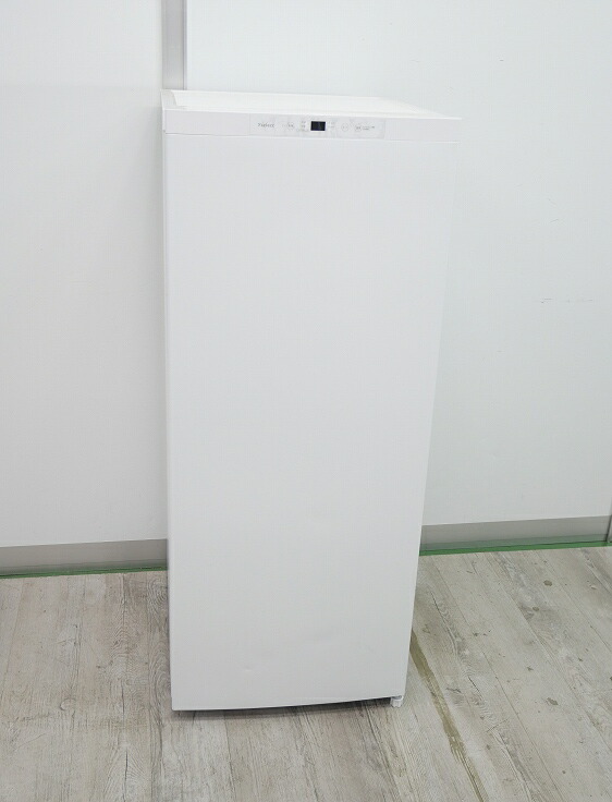 楽天市場】ヤマダ電機製/2022年式/283L/冷蔵冷凍庫/YRZ-F28K : 激安