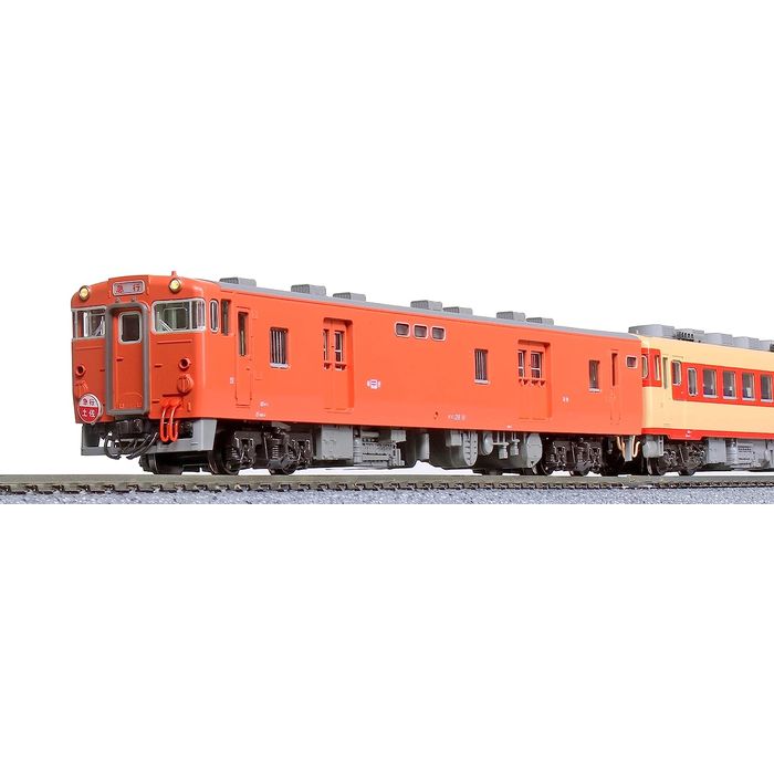 田*ム様 KATO Nゲージ 鉄道模型セット EF58 D51 特急車両 機関車 田*ム
