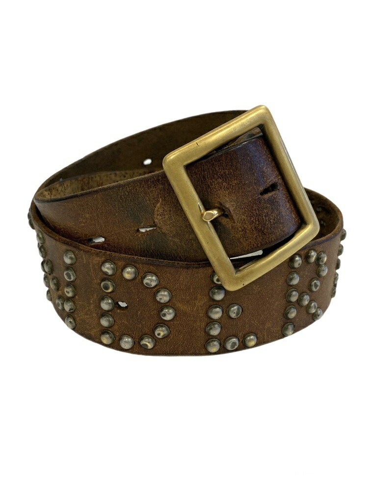 楽天市場】TENDERLOIN テンダーロイン ベルト サイズ:36 HTC PORTER