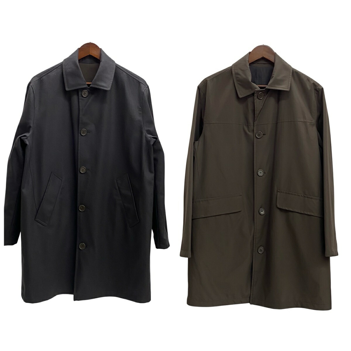 楽天市場】【中古】Brooks Brothers ブルックスブラザーズ ムートン