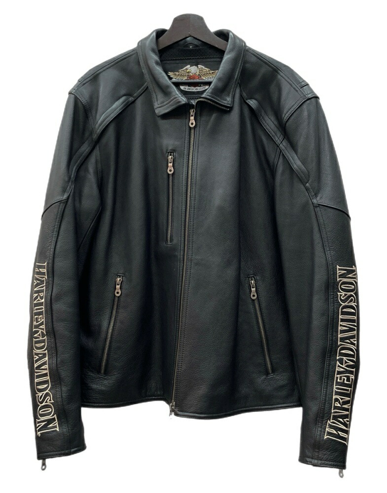 楽天市場】HARLEY DAVIDSON（ハーレーダビッドソン） H.D.C社