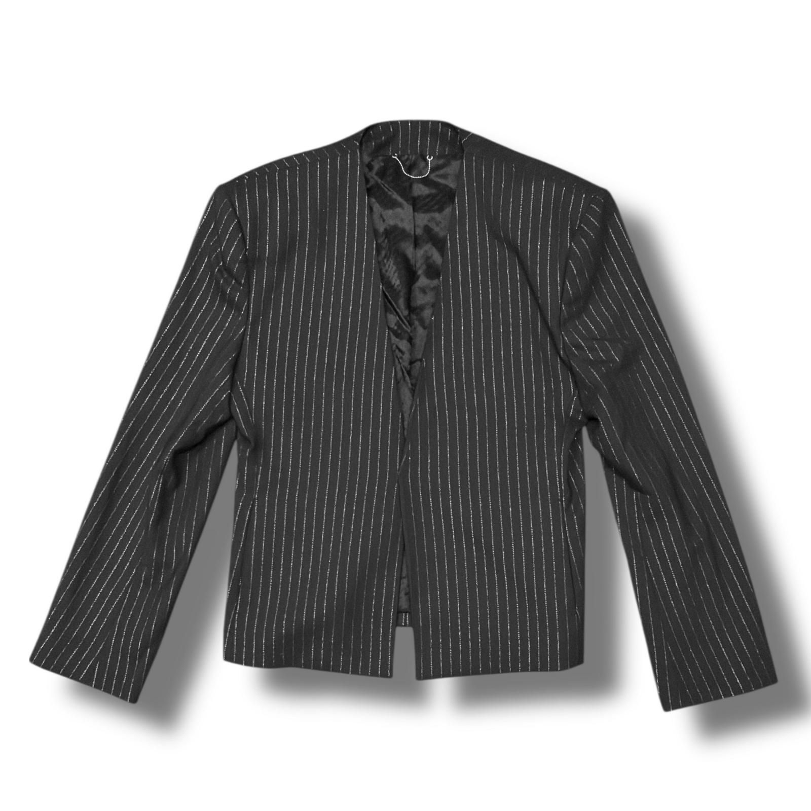 楽天市場】Acne Studios アクネストゥディオズ FN-WN-SUIT000193
