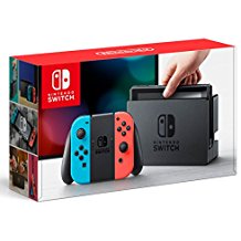 楽天市場】【60日保証キャンペーン中】旧型 Switch 本体 ニンテンドー