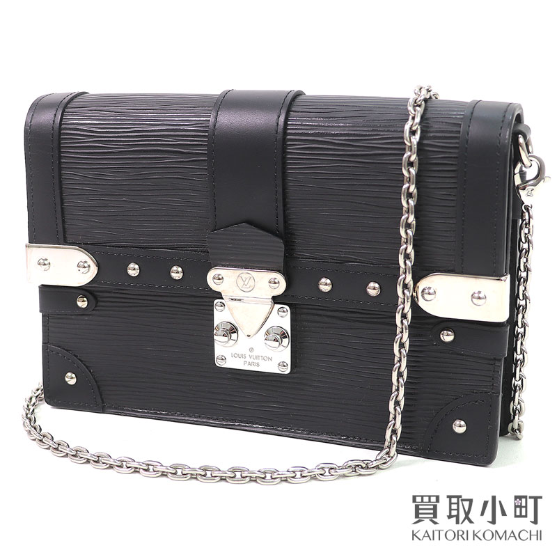 楽天市場】【未使用品】ルイヴィトン 【LOUIS VUITTON】M56237