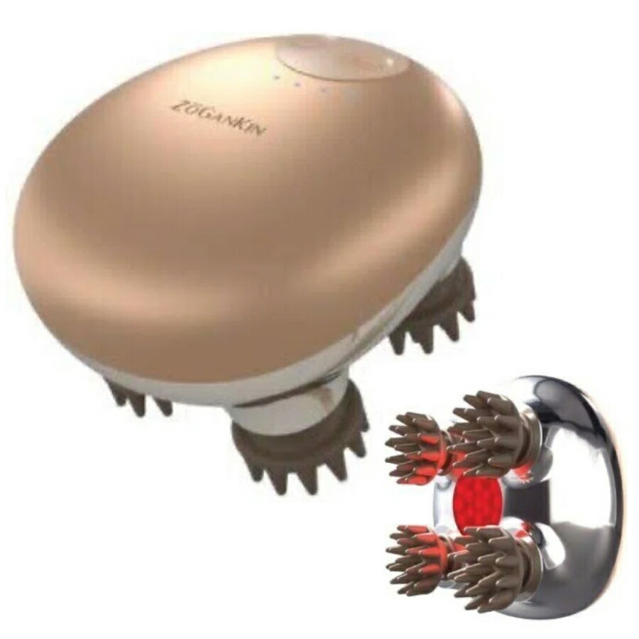 楽天市場】【もれなくおまけプレゼント中♪】 正規販売店 ゾーガンキン