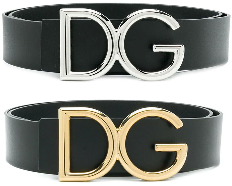 楽天市場】DOLCE&GABBANA D&Gドルチェ＆ガッバーナドルガバ メンズ